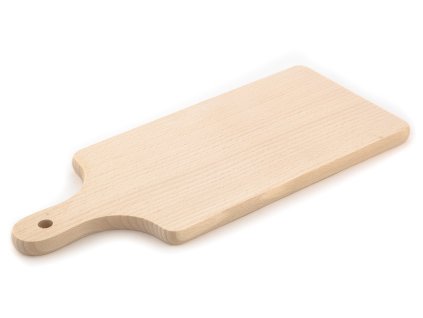 kolimax 157027