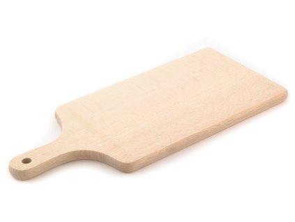 kolimax 157034