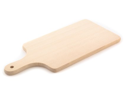 kolimax 157041
