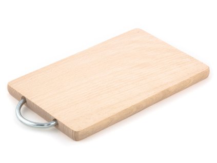 kolimax 157065
