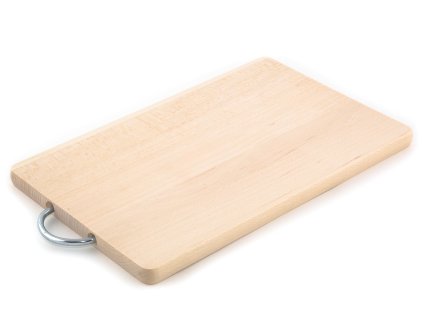 kolimax 157089