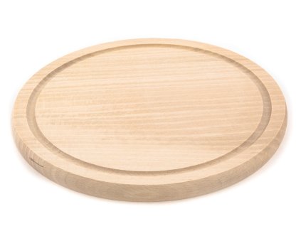 kolimax 157133