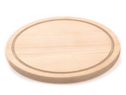 kolimax 157140