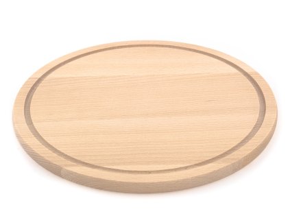 kolimax 157157