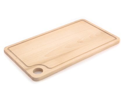 kolimax 157195