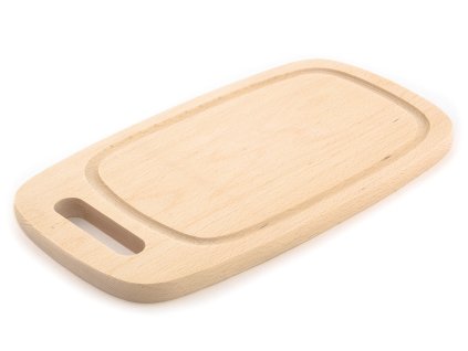 kolimax 157225