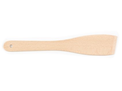 kolimax 157409