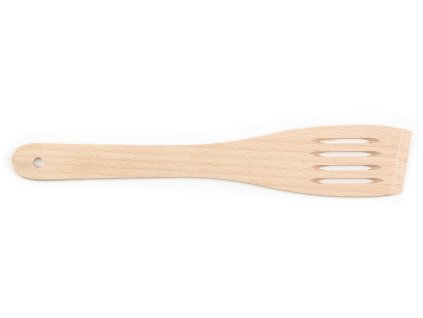 kolimax 157416