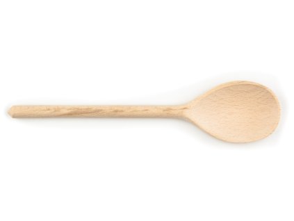 kolimax 157447