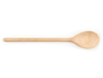 kolimax 157454