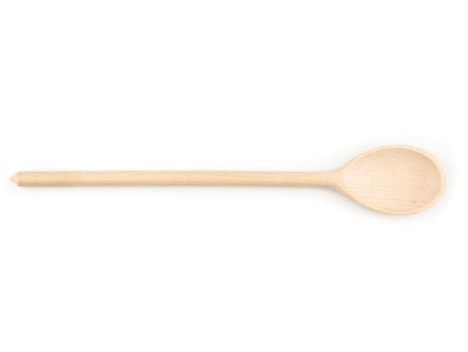 kolimax 157461