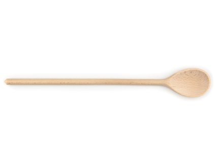 kolimax 157478