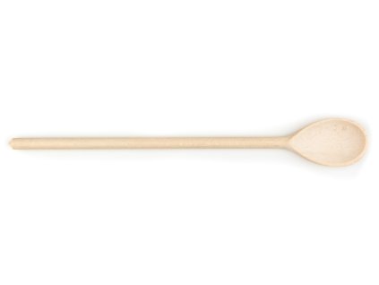 kolimax 157485