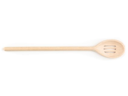 kolimax 157515