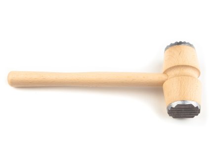 kolimax 157546