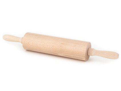 kolimax 157553
