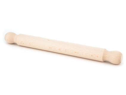 kolimax 157560