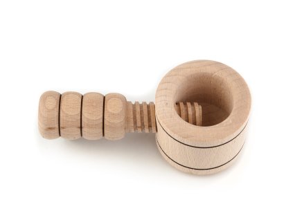 kolimax 157584