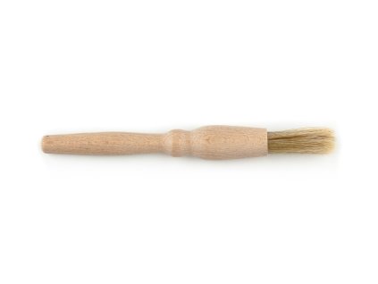 kolimax 157645