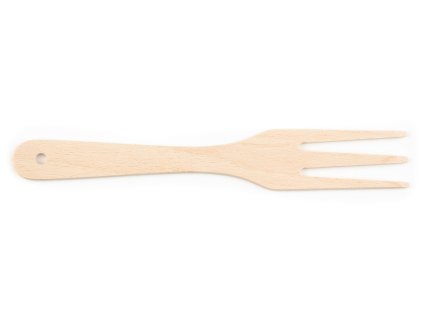 kolimax 157676