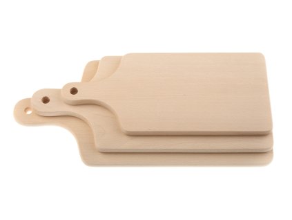 kolimax 158079