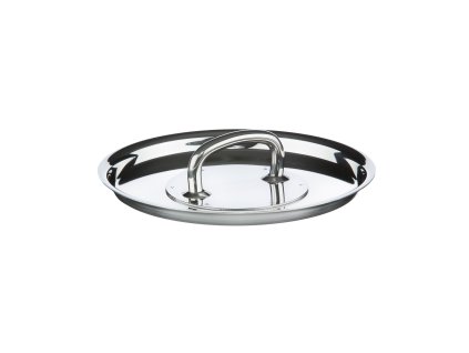kolimax 162151