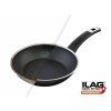 renovace black1