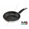 renovace cerammax black1
