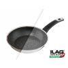 renovace cerammax grey1