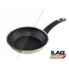 renovace green1