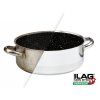 renovace hrnec cerammax black1