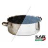 renovace hrnec cerammax grey1