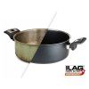 renovace hrnec black1