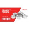 KOLIMAX poukaz 2000 01 (1)