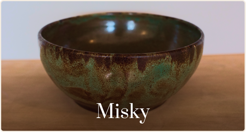 Misky