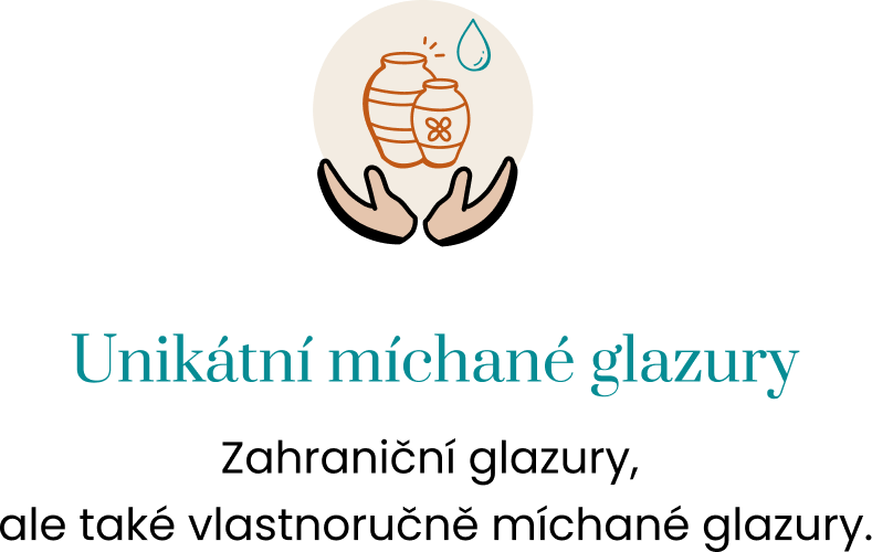 Glazury