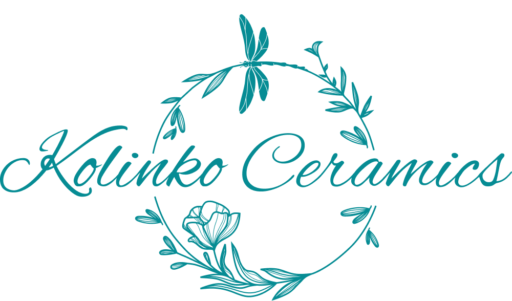 Kolinko Ceramics