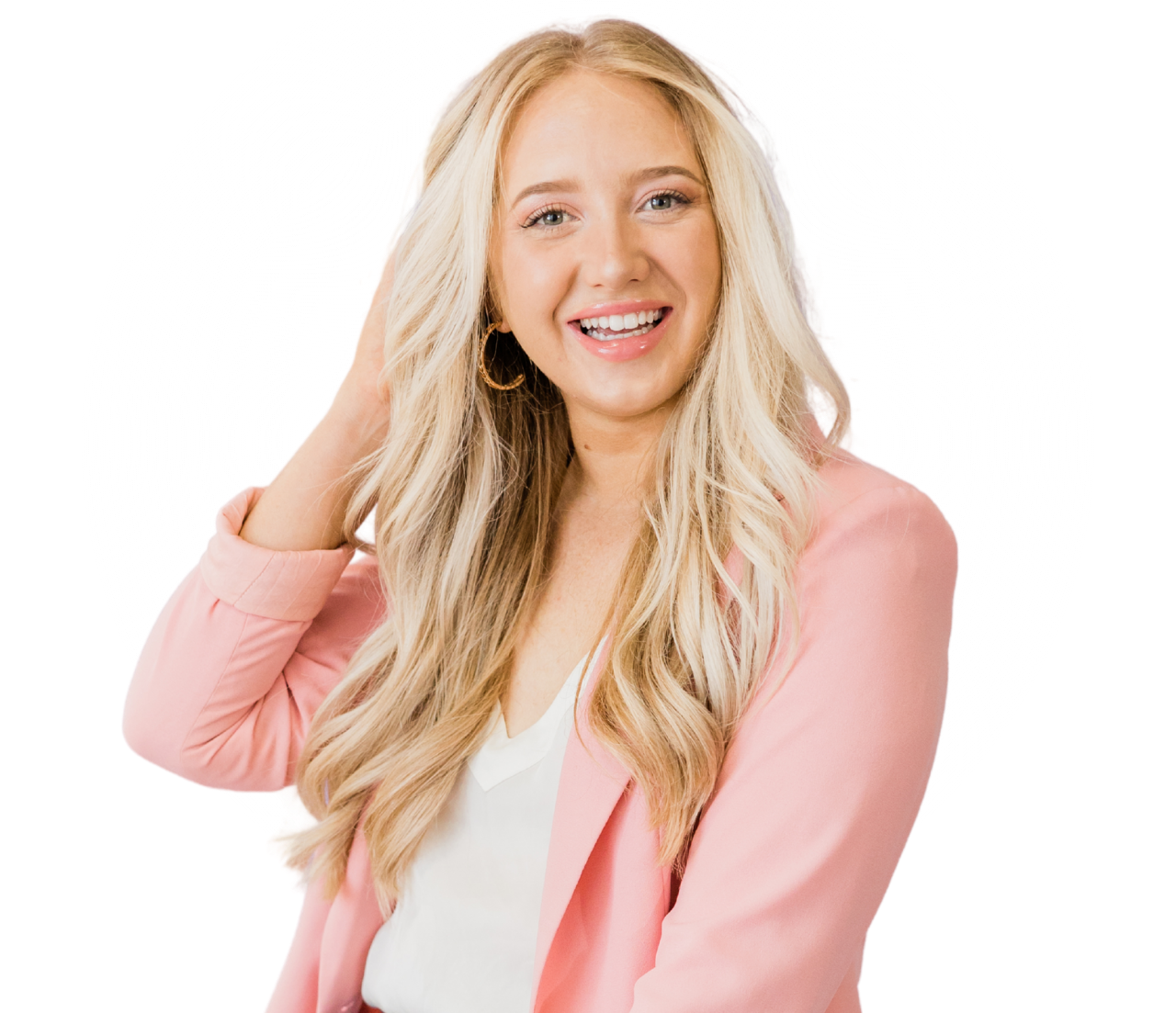 Kolagen pro krásu a zdraví: Tajemství zdravé pokožky, vlasů a nehtů