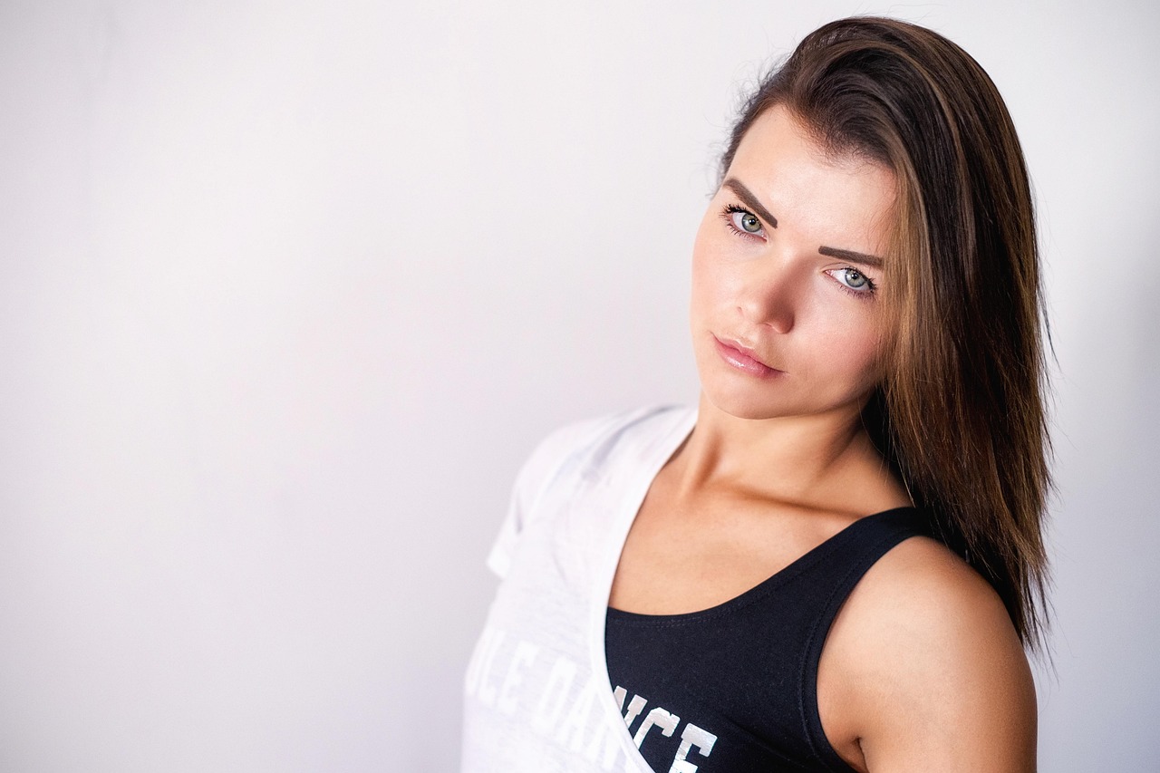 Kolagen – klíč k mladistvé pleti, pevným nehtům, zdravým vlasům a kloubům