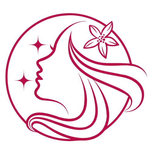 Pleť bez vrásek a plná života