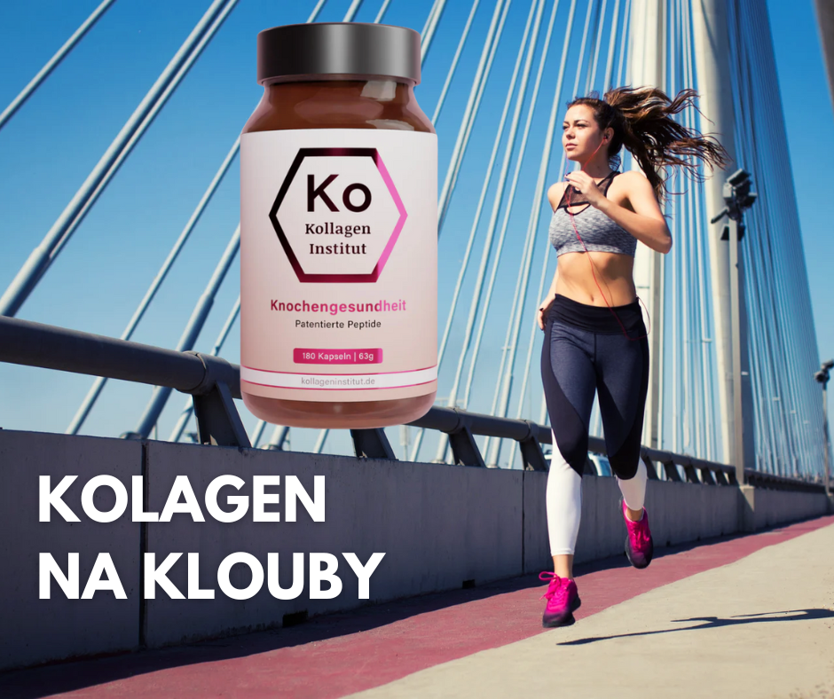 Do kuchyně