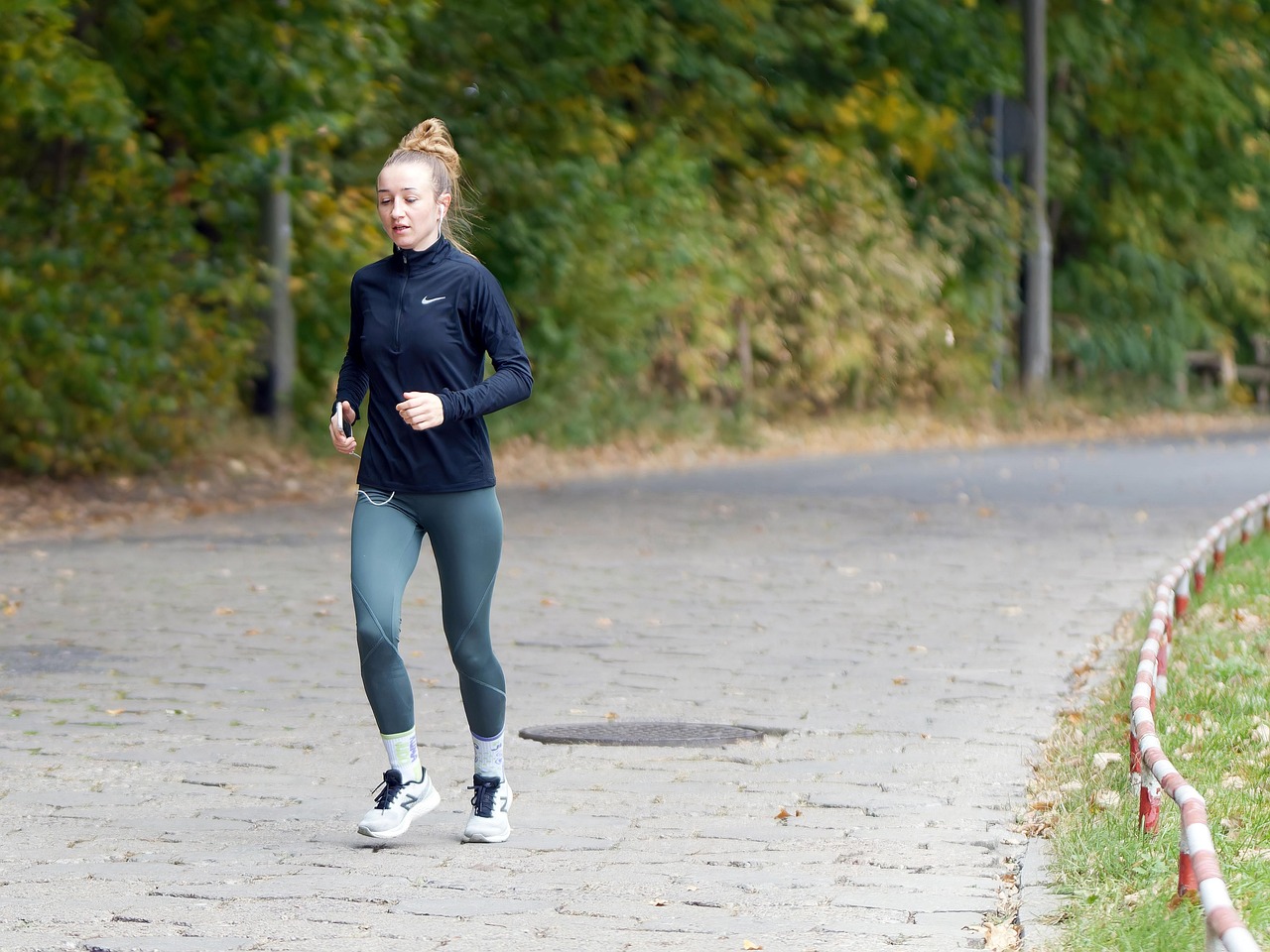 Kolagen na klouby – kapsle (vizuál)