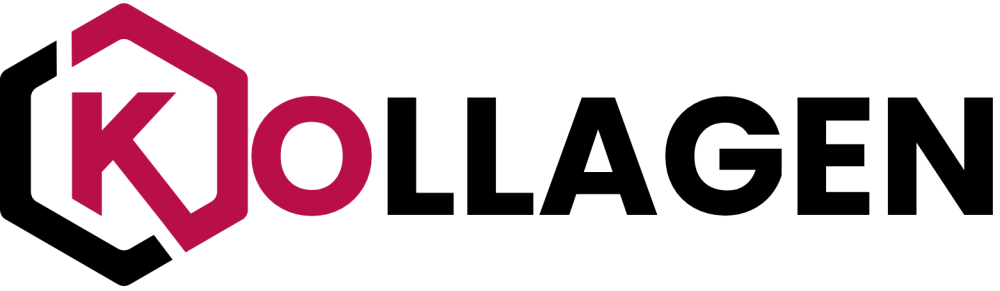Kollagen