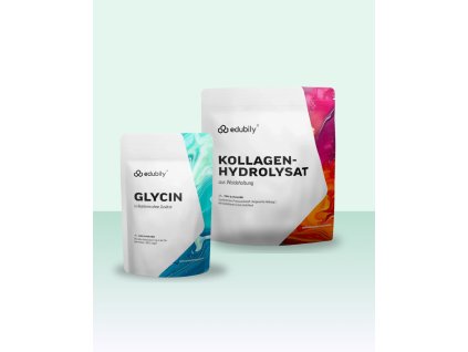 Kopie návrhu Balíček 4