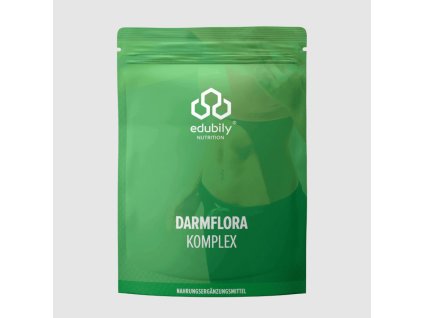 Probiotický komplex pro zdravá střeva a střevní mikrobiom