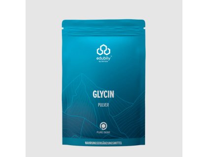 glycin