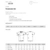 FAVOURITE TEAMMATE tee page 001