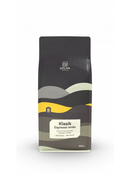 klasik