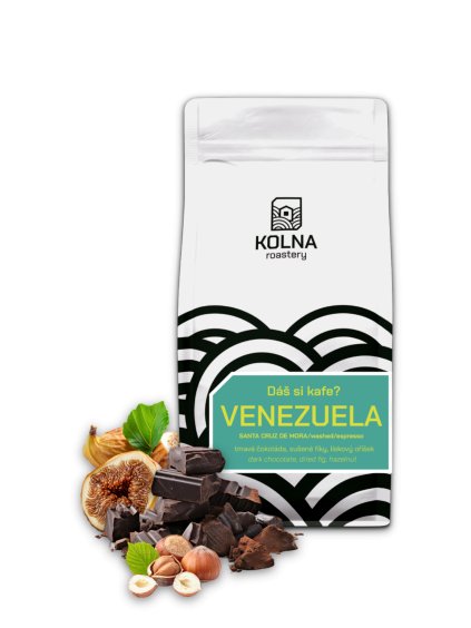 produkt vene