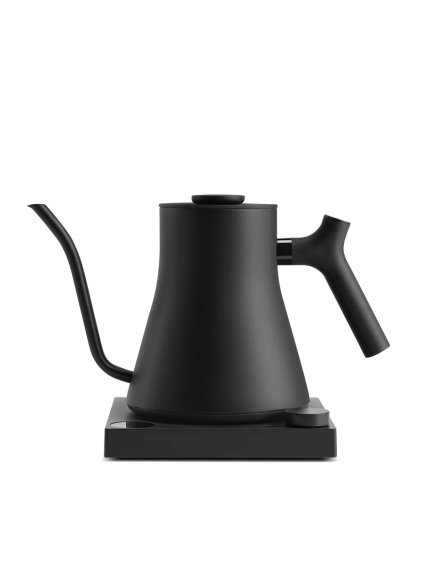 cl9P02dC6SVvojZaYT7h 84